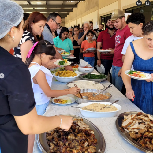 Captura de tela 2025-11-04 142050