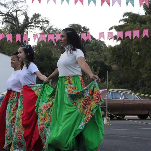 IMG_1260