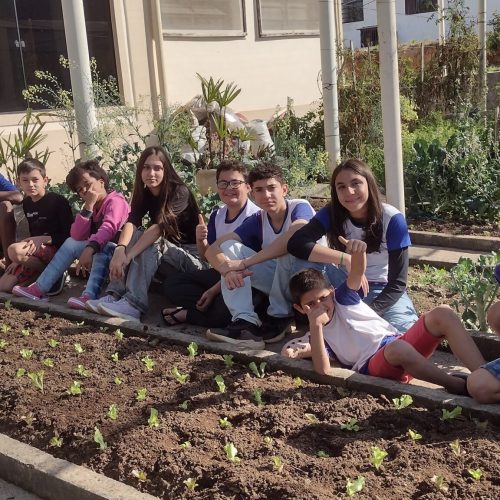 IMG_20250819_151016431_HDR