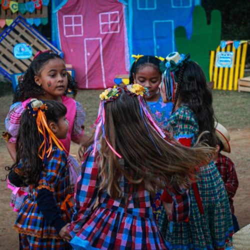 photo_10_2025-11-04_16-37-01