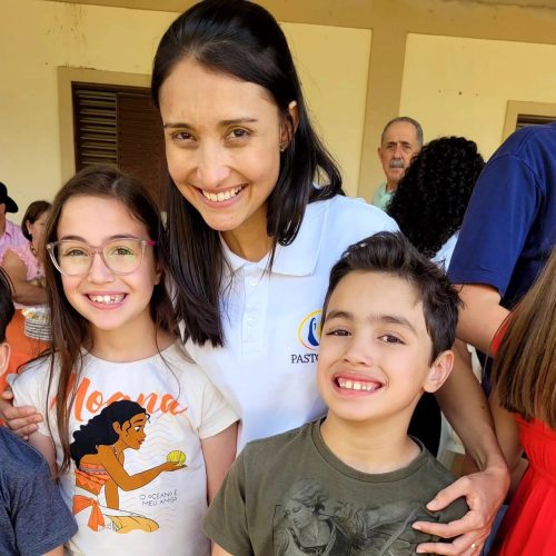 photo_10_2025-11-04_16-38-57