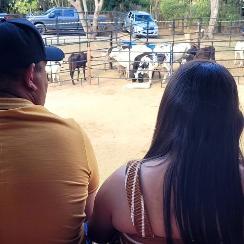 photo_11_2025-11-04_16-38-57