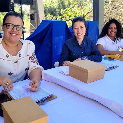 photo_13_2025-11-04_16-38-57