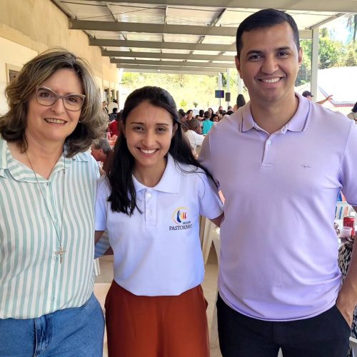 photo_14_2025-11-04_16-38-57