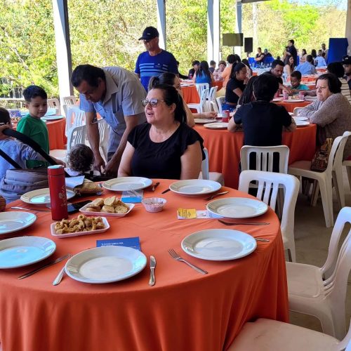 photo_15_2025-11-04_16-38-57