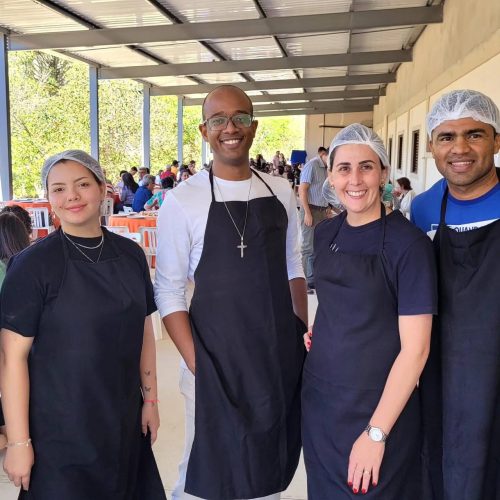 photo_16_2025-11-04_16-38-57