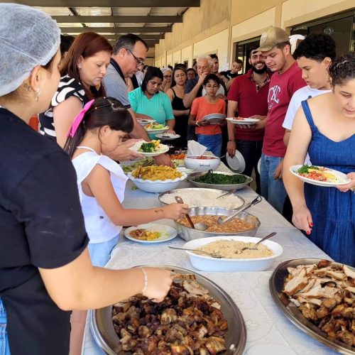 photo_17_2025-11-04_16-38-57