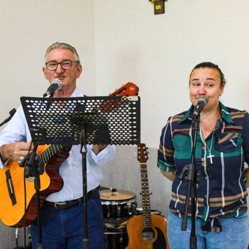 photo_1_2025-11-04_16-37-01