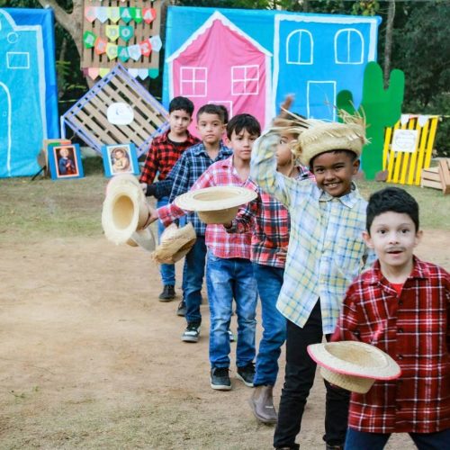 photo_1_2025-11-04_16-38-57