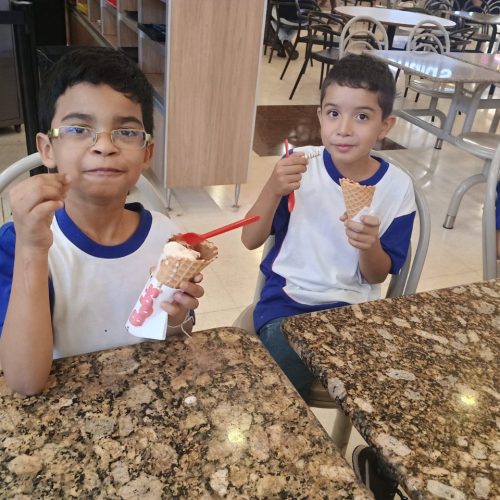 photo_1_2025-11-25_14-33-36