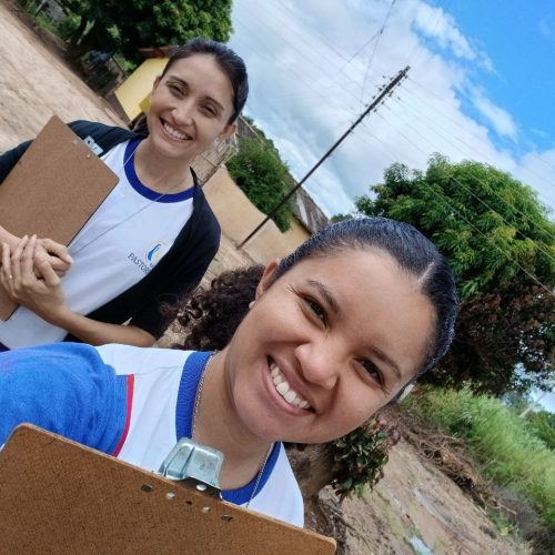 photo_1_2026-01-27_09-40-20