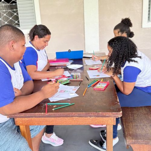 photo_1_2026-02-24_14-34-55