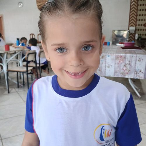 photo_2025-11-04_09-57-36