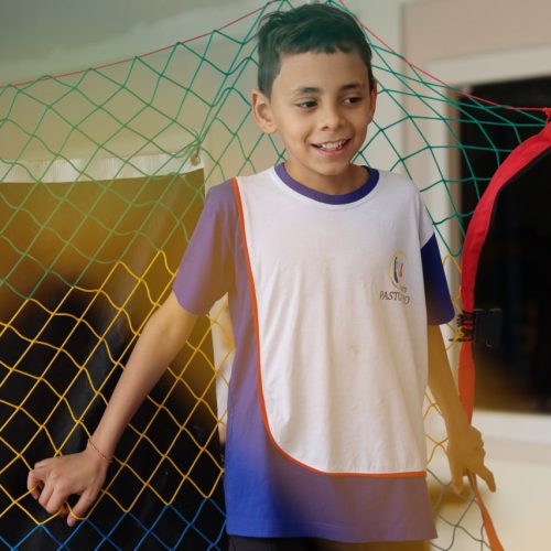 photo_2025-11-04_10-02-12