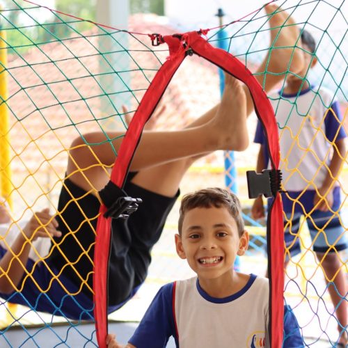 photo_2025-11-04_10-02-16