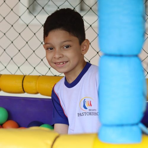 photo_2025-11-04_10-02-38