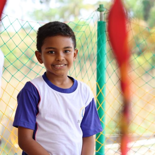 photo_2025-11-04_10-02-43