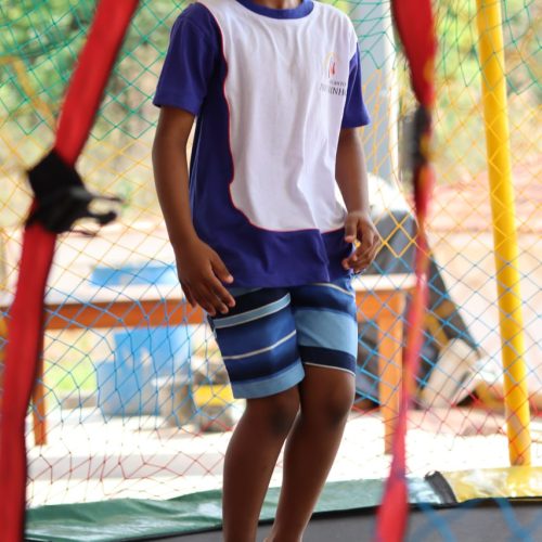 photo_2025-11-04_10-02-52