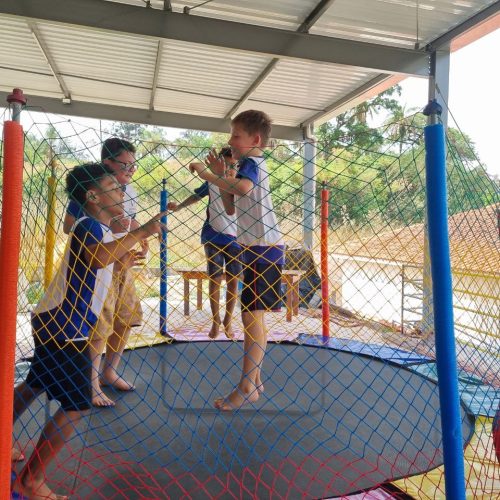 photo_2025-11-04_10-03-09