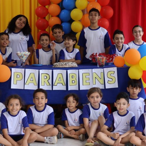 photo_2025-11-04_10-03-43