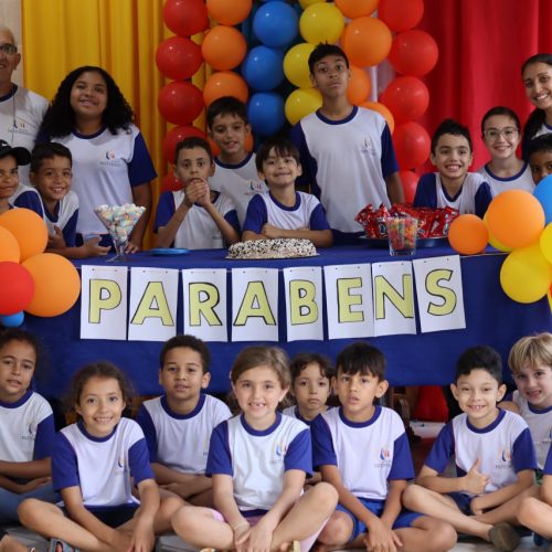 photo_2025-11-04_10-03-50