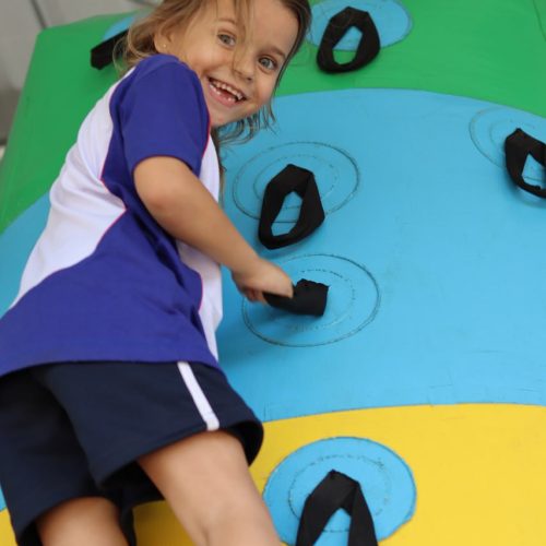 photo_2025-11-04_10-04-03