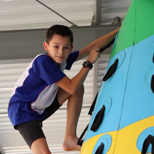 photo_2025-11-04_10-04-13