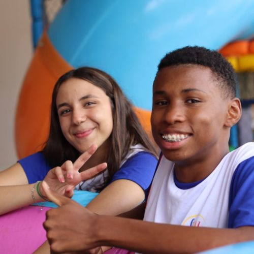 photo_2025-11-04_10-04-21