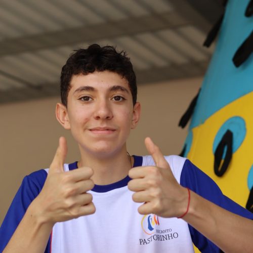 photo_2025-11-04_10-04-25