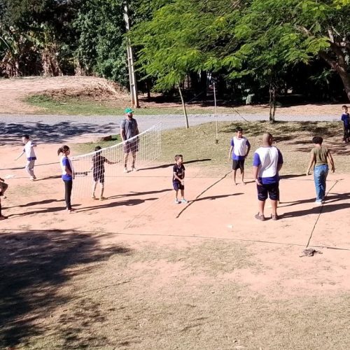 photo_2025-11-04_10-15-13