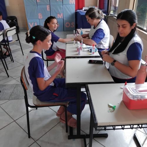 photo_2025-11-25_13-45-40