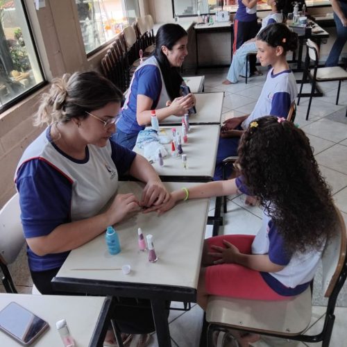 photo_2025-11-25_13-45-52