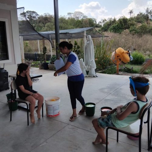 photo_2025-11-25_13-47-03