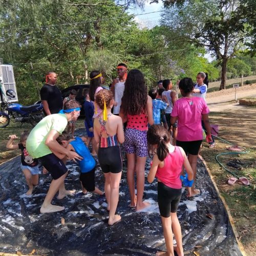 photo_2025-11-25_13-47-19