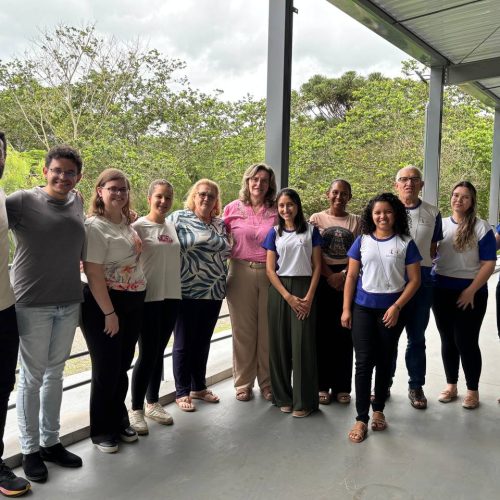 photo_2026-02-03_15-47-12