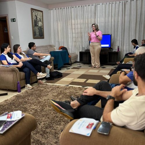 photo_2026-02-03_15-47-25