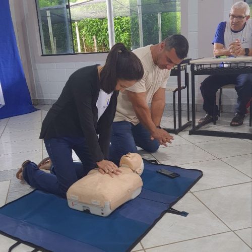 photo_2026-02-03_15-47-55