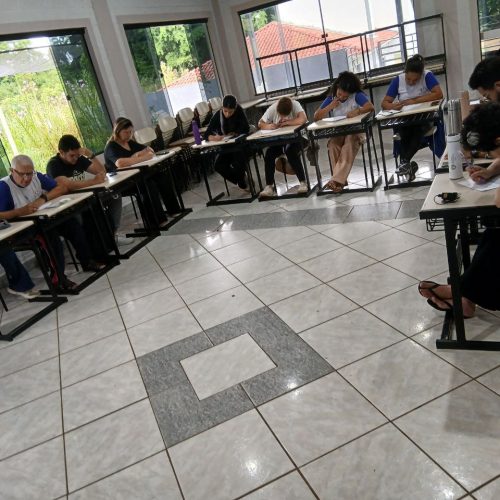 photo_2026-02-03_15-48-08