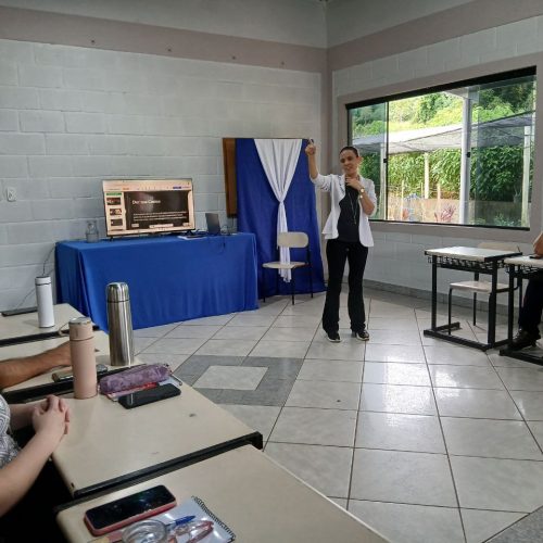 photo_2026-02-03_15-48-59