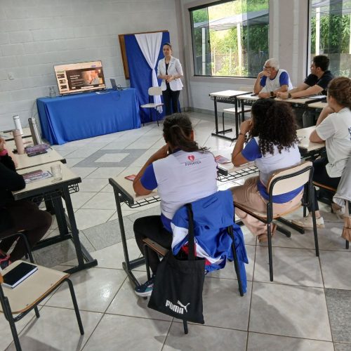 photo_2026-02-03_15-49-02