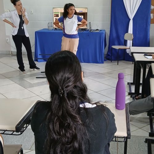 photo_2026-02-03_15-49-07