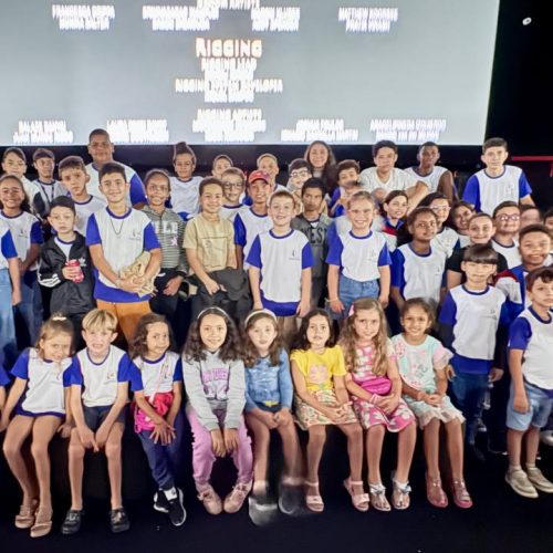 photo_2026-02-03_16-39-16