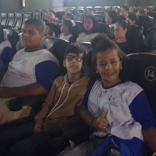 photo_2026-02-03_16-39-25