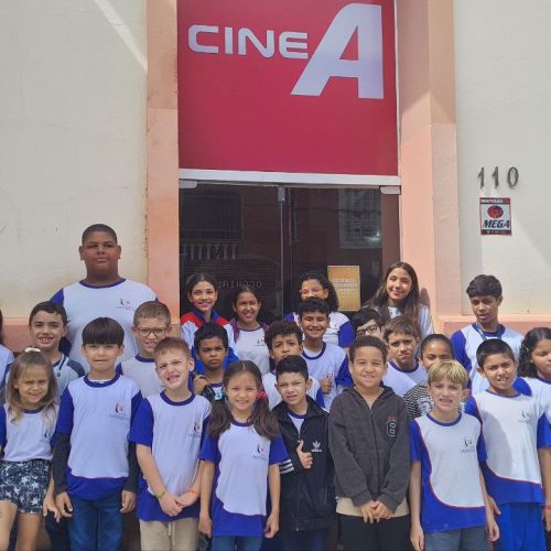 photo_2026-02-03_16-39-30