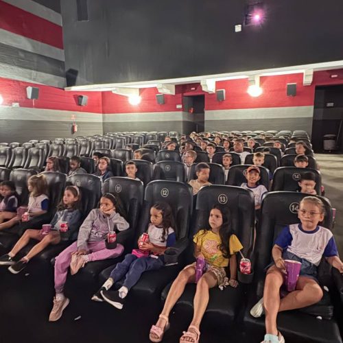 photo_2026-02-03_16-39-33