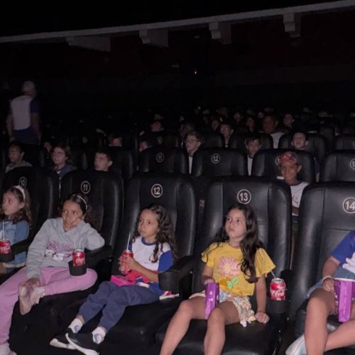 photo_2026-02-03_16-39-36