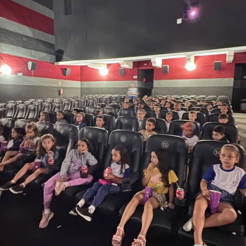 photo_2026-02-03_16-39-55