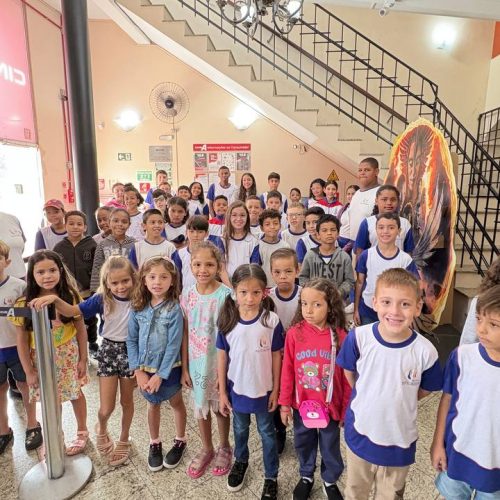 photo_2026-02-03_16-40-03