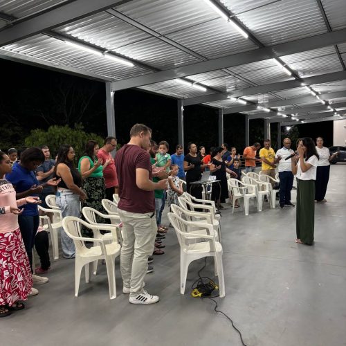 photo_2026-02-10_14-29-16