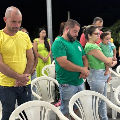 photo_2026-02-10_14-29-36